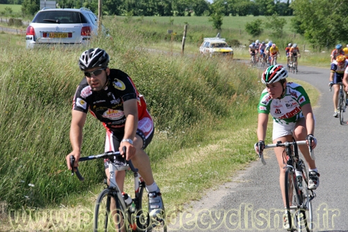 31 mai 2009 Questembert (6)